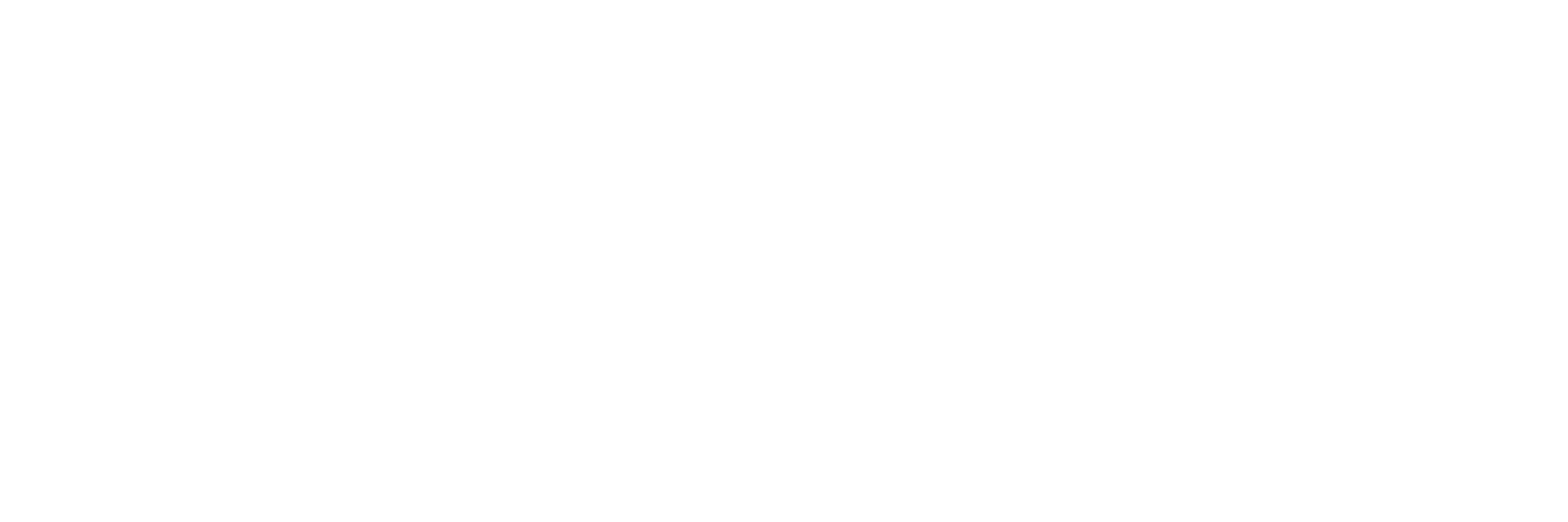LoveStyle Records